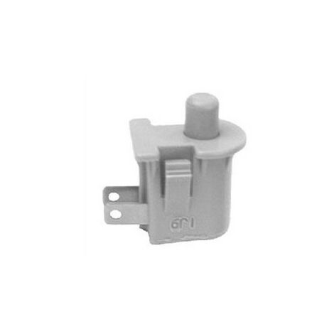 7023354YP - Sécurité de Siège pour Tondeuse Autoportée SNAPPER (1/2)
