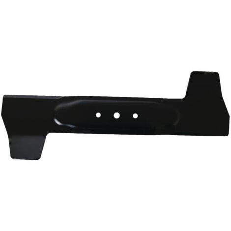 Lame de coupe MTD 742-04108A - Long. 41 cm (1/3)