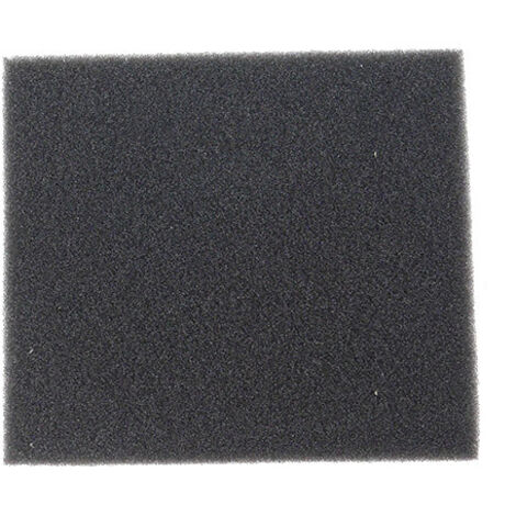 Filtre à air moteur GGP (1/3)