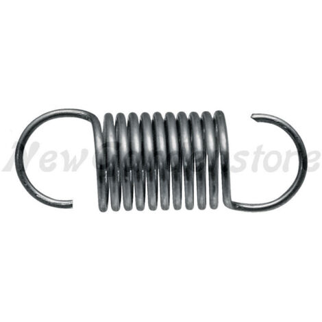 Ressort de régulateur BRIGGS ET STRATTON 792813