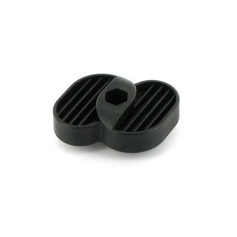 Modèle de tondeuse à poignée 420HP ORIGINAL STIGA 122399803/0 (1/4)