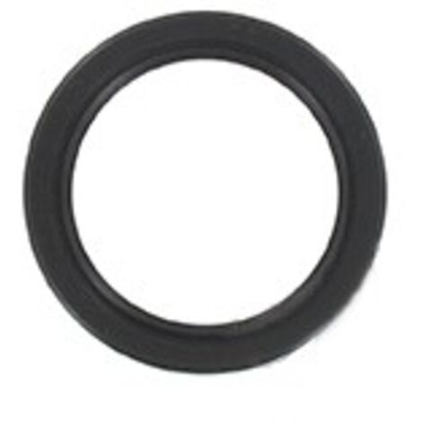 Joint Spi Briggs et Stratton 795387 - 791892 - 690947