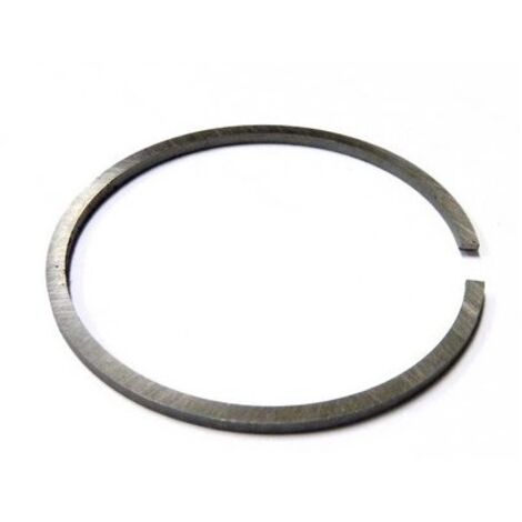BANDE ÉLASTIQUE 537400001 ORIGINAL HUSQVARNA (1/2)