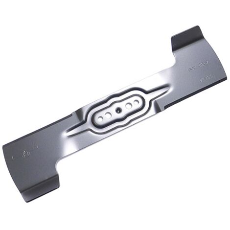 NR32 - Lame 32cm pour tondeuse OUTILS WOLF (1/4)