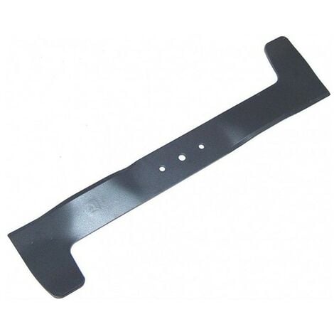 66070440R - Lame mulching 51cm pour tondeuse OLEO MAC