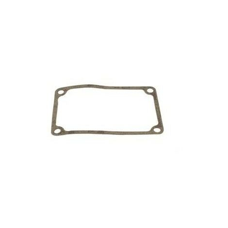 272475S - Joint de cache culbuteur pour moteur BRIGGS et STRATTON