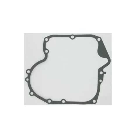 697110 - Joint de carter pour moteur BRIGGS et STRATTON (1/3)