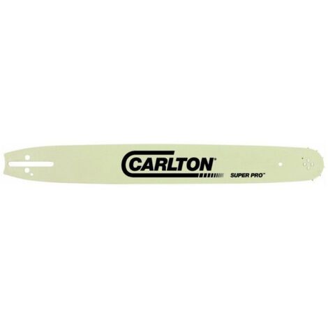 Épée carlton 18" 72e 325 (1/2)