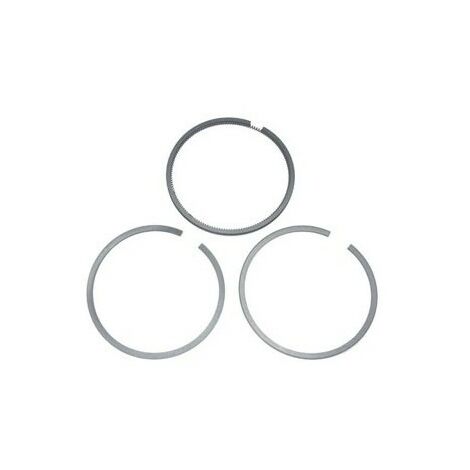 590402 - Jeu de segments pour moteur BRIGGS et STRATTON