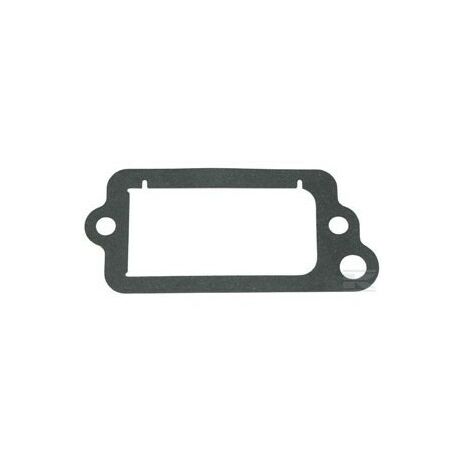 695890 - Joint de reniflard pour moteur BRIGGS et STRATTON (1/2)