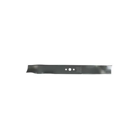 532406712 - Lame 53cm pour tondeuse McCulloch - Bernard Loisirs (1/5)