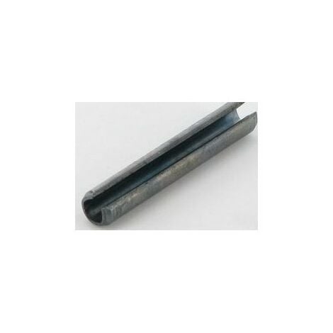 112645705/0 - Goupille pour poulie de groupe de traction pour tondeuse Castelgarden / GGP / Stiga