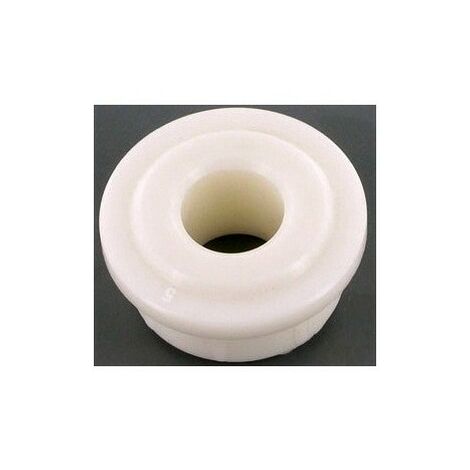 122034508/0 - Douille de roue pour tondeuse Castelgarden / GGP / Stiga