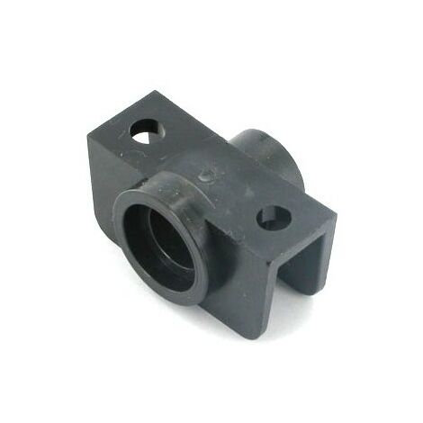 322785153/0 - Support de groupe de traction pour tondeuse Castelgarden / GGP / Stiga (1/2)