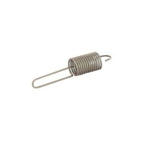 690376 - Ressort de Régulateur pour moteur BRIGGS et STRATTON