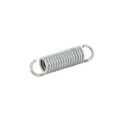 692135 - Ressort Frein pour moteur BRIGGS et STRATTON (1/2)
