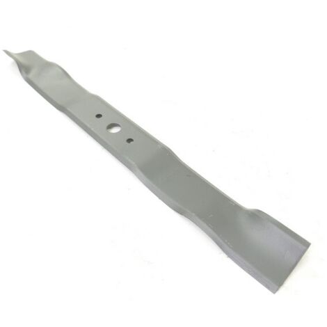 181004133/0 - Lame 53cm pour tondeuse Castelgarden / GGP / Stiga (1/2)