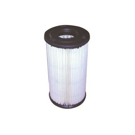 167510421300A - Filtre à Air pour moteur ISEKI