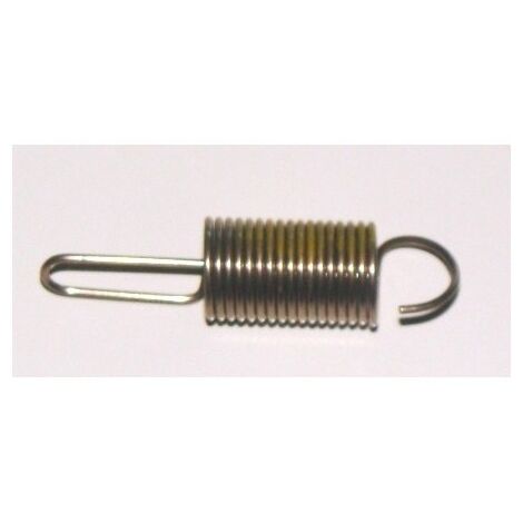 690550 - Ressort de régulateur pour moteur BRIGGS et STRATTON (1/2)