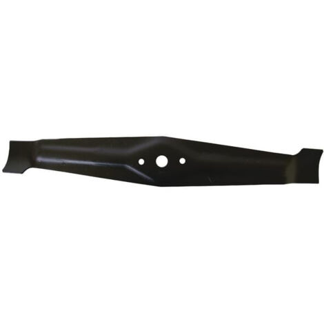 181004134/0 - Lame 53cm pour tondeuse Castelgarden / GGP / Stiga (1/3)