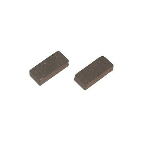 Plaquettes De Frein VTT Shimano Deore XTR BR-M970 - Vintage NOS - NEUVES