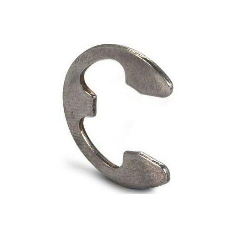 671103001 - Clips pour pignon de chaine pour tronconneuse HOMELITE - RYOBI