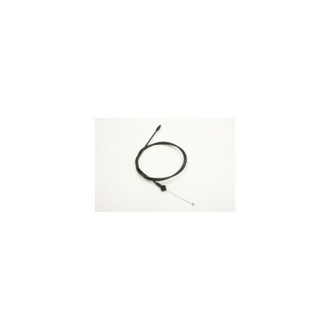 746-04265A - Cable d'entrainement pour tondeuse MTD (1/3)