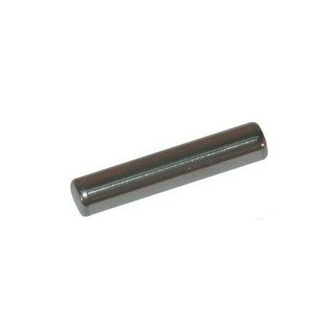 Stiga – Cliquet pour groupe de traction tondeuse – Compatible avec tondeuses à trou rond – Accessoire technique pour GGP et Castelgarden