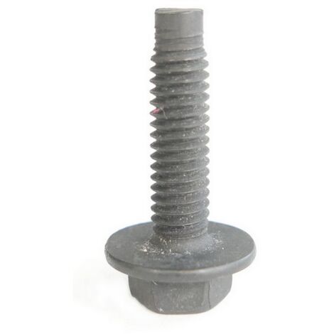 Vis Palier de lame autoportée Mc Culloch, Husqvarna, Bestgreen -584953901 (1/3)