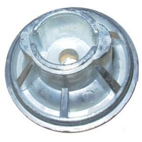 HUSQVARNA ORIGINAL 512794200 MOYEU (1/2)