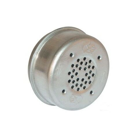 Outil Cliquet Pour Repousser Piston De Frein - Universel, 360°, Avec 4 Crochets | Pour étriers Simples, Doubles, Quadruples