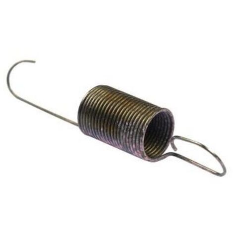 698726 - Ressort de régulateur pour moteur Briggs et Stratton (1/2)