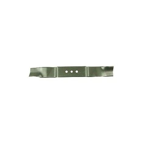 Lame tondeuse Stiga 43cm - GGP - 181004121/0 (1/5)