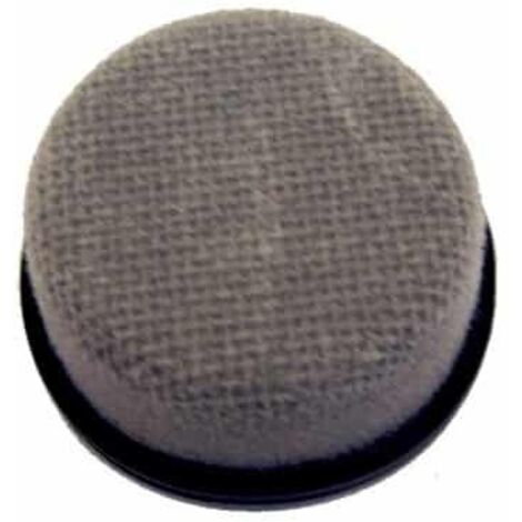 538216905 - Filtre à Air pour Tronçonneuse MAC CULLOCH