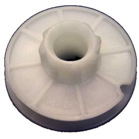 UP05460 - Poulie de Lanceur pour HOMELITE
