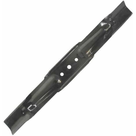 62-7700 - Lame Adaptable 53cm pour Tondeuse TORO 21 (1/2)