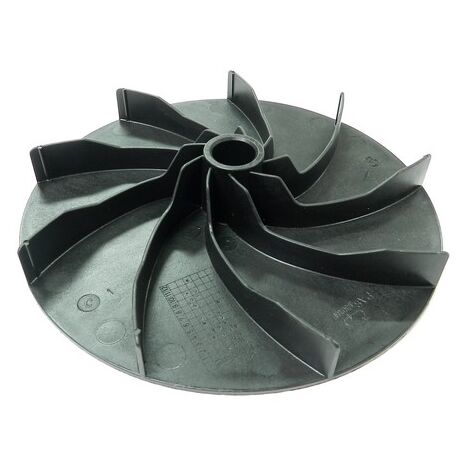 322465602/1 - Support De Lame pour Tondeuse Castelgarden / GGP