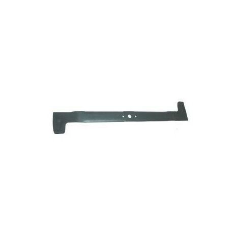 184109500/0 - Lame 72cm pour Tondeuse Autoportée GGP/CastelGarden/Stiga (1/4)