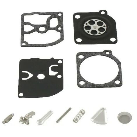 RB54 - KIT REPARATION ZAMA P/ HOMELITE EMAK EFCO ETC... (1/2)