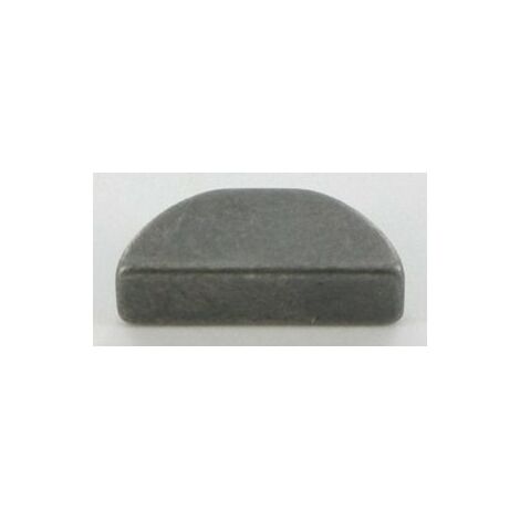 Clavette moyeu lame Castelgarden / GGP / Stiga - 112139150/0