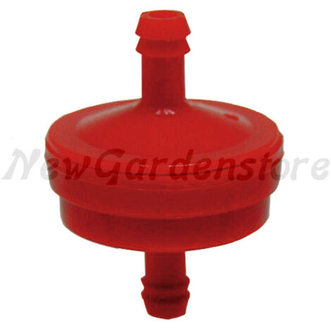 298090S - Filtre à essence pour moteur BRIGGS ET STRATTON