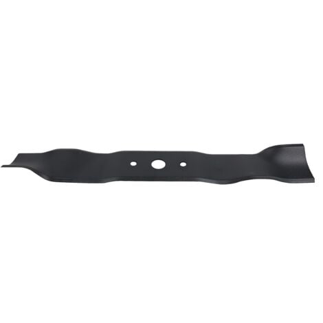 181004341/3 - Lame 41cm pour Tondeuse CASTELGARDEN / GGP