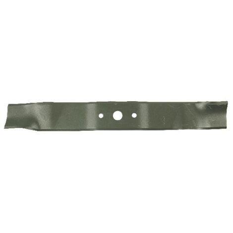 181004365/3 - Lame Mulching 44cm pour Tondeuse Castelgarden / GGP
