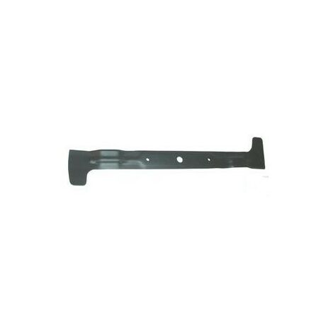 Vis - Ggp - 184109501/0 (1/3)