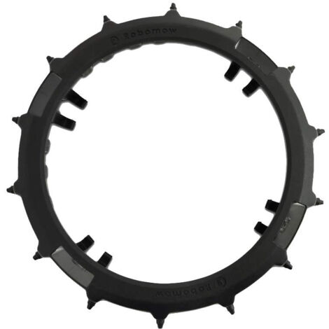 MRK6022A - ROBOGRIPS POUR ROUES ROBOTS TONDEUSES RS/XR3 CUBCADET