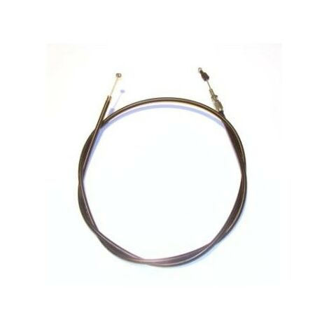 17910VA7000 - Câble d'accélérateur pour Tondeuse HONDA (1/2)