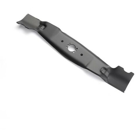 MZ53 – Lame de tondeuse 53 cm pour coupe précise – Compatible modèles M53B, RM53H – Origine Outils Wolf