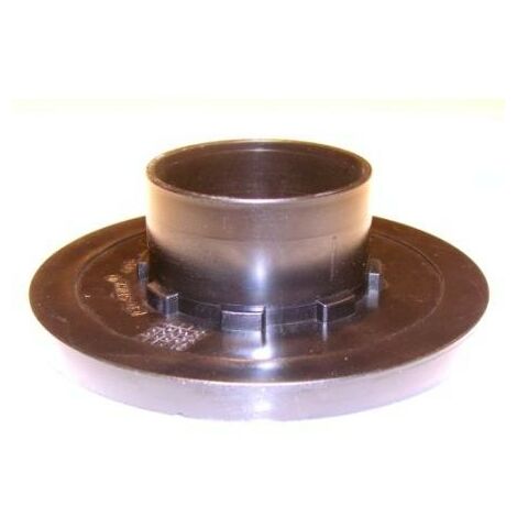 40027137300 - Disque porte butée pour tête faucheuse STIHL (1/3)