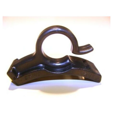 42037088201 - Attache pour tuyau Souffleur pour STIHL (1/2)