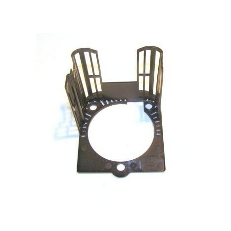 42261410301 - Carter filtre pour Taille Haies STIHL (1/3)